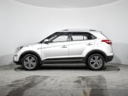Hyundai Creta I Санкт-Петербург  - изображение 27
