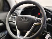 Lada (ВАЗ) Vesta I Курск  - изображение 30