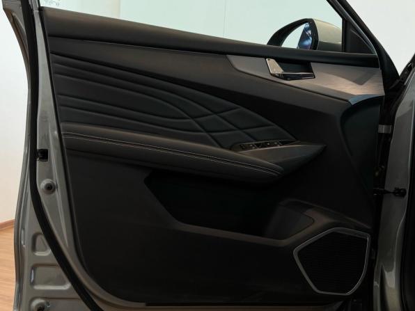 Kaiyi X7 Kunlun с пробегом 2024 года, цена 2 884 000 рублей, 7 км, внедорожник, Автокод Объявления