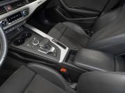 Audi A4 V (B9) Москва  - изображение 42