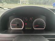 Chevrolet Aveo I Челябинск  - изображение 55