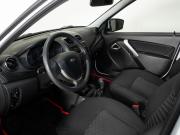 Lada (ВАЗ) Granta I Рестайлинг Казань  - изображение 21
