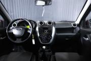 Lada (ВАЗ) Granta I Тюмень  - изображение 43