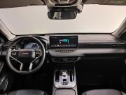 Haval Jolion I Барнаул  - изображение 49