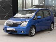 Toyota Corolla Spacio II Новосибирск  - изображение 19