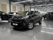 Kia Sportage IV Тверь  - изображение 26