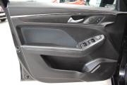 Haval Jolion I Киров  - изображение 61
