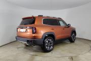 Haval Dargo I Волгоград  - изображение 26