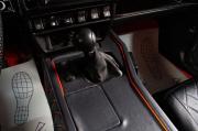 Lada (ВАЗ) 2121 (4x4) I Рестайлинг Сургут  - изображение 30