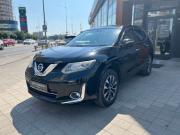 Nissan X-Trail III Краснодар  - изображение 19