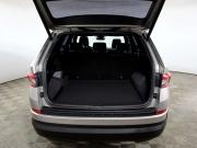 Skoda Kodiaq I Санкт-Петербург  - изображение 34
