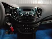 Lada (ВАЗ) Vesta I Пермь  - изображение 30