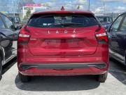 Lada (ВАЗ) Iskra Екатеринбург  - изображение 11