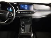 Chery Tiggo 7 Pro I Москва  - изображение 35