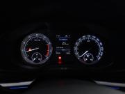 Skoda Karoq I Москва  - изображение 40