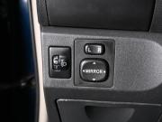 Toyota Yaris II Ростов-на-Дону  - изображение 34