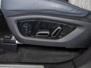 BYD Tang II Рестайлинг 2 Москва  - изображение 59