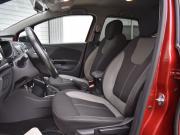 Renault Kaptur I Рестайлинг Мурманск  - изображение 32