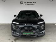 JETOUR DASHING I Калининград  - изображение 26