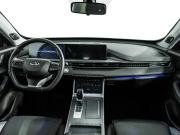 Chery Tiggo 7 Pro Max I Санкт-Петербург  - изображение 36