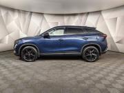 Omoda C5 I Москва  - изображение 29