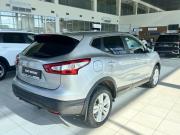 Nissan Qashqai II Екатеринбург  - изображение 34