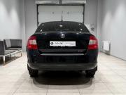 Skoda Rapid I Екатеринбург  - изображение 27