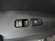 Kia Seltos I Казань  - изображение 50