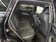 Chery Tiggo 7 Pro Max I Краснодар  - изображение 34
