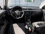 Kia Rio IV Рестайлинг Краснодар  - изображение 26