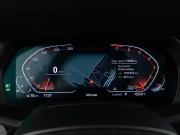 BMW X5 IV (G05/G18) Москва  - изображение 50