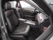 Mercedes-Benz E-Класс IV (W212 S212 C207) Рестайлинг Воронеж  - изображение 29