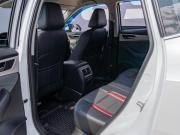 Haval F7 I Рестайлинг Краснодар  - изображение 34
