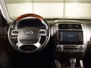 Kia Mohave I Рестайлинг Кемерово  - изображение 42