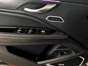 Geely Tugella I Рестайлинг Москва  - изображение 37
