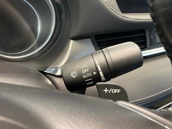 Mazda 6 III (GJ) Рестайлинг 2 с пробегом 2019 года, цена 2 065 000 рублей, 91449 км, седан, Автокод Объявления