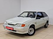 Lada (ВАЗ) 2113 Альметьевск  - изображение 19