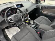 Renault Koleos I Рестайлинг Пермь  - изображение 23