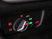Audi A3 III (8V) Ижевск  - изображение 35