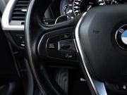 BMW X4 II (G02) Ставрополь  - изображение 48