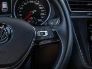 Volkswagen Tiguan II Ставрополь  - изображение 50