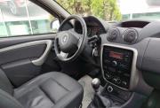 Renault Duster I Саратов  - изображение 39