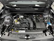 Volkswagen Tharu XR Стерлитамак  - изображение 63