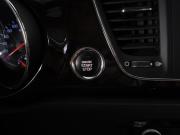 Kia Carnival III Минеральные Воды  - изображение 48