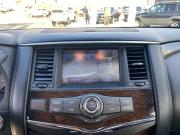 Infiniti QX56 II Сыктывкар  - изображение 67