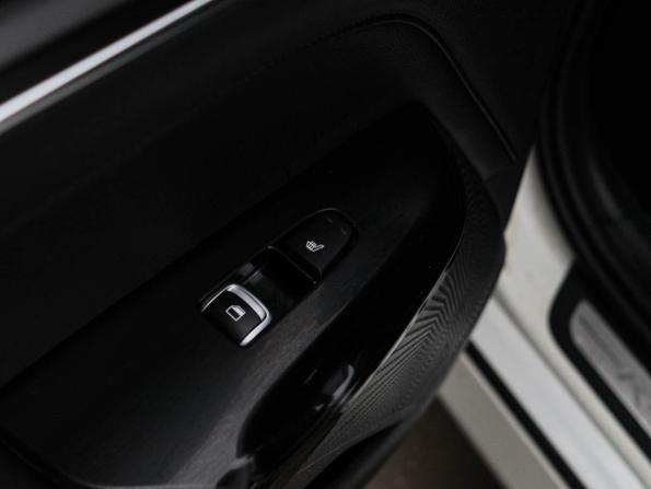 Kia K5 III с пробегом 2020 года, цена 2 250 000 рублей, 166540 км, седан, Автокод Объявления