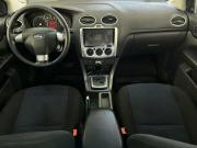 Ford Focus II Нижнекамск  - изображение 29