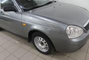 Lada (ВАЗ) Priora I Астрахань  - изображение 24
