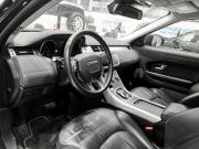 Land Rover Range Rover Evoque I Рестайлинг Казань  - изображение 42