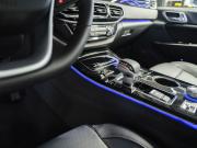 Foton Tunland G9 Москва  - изображение 55
